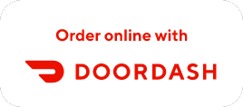 doordash-button