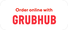 grubhub-button